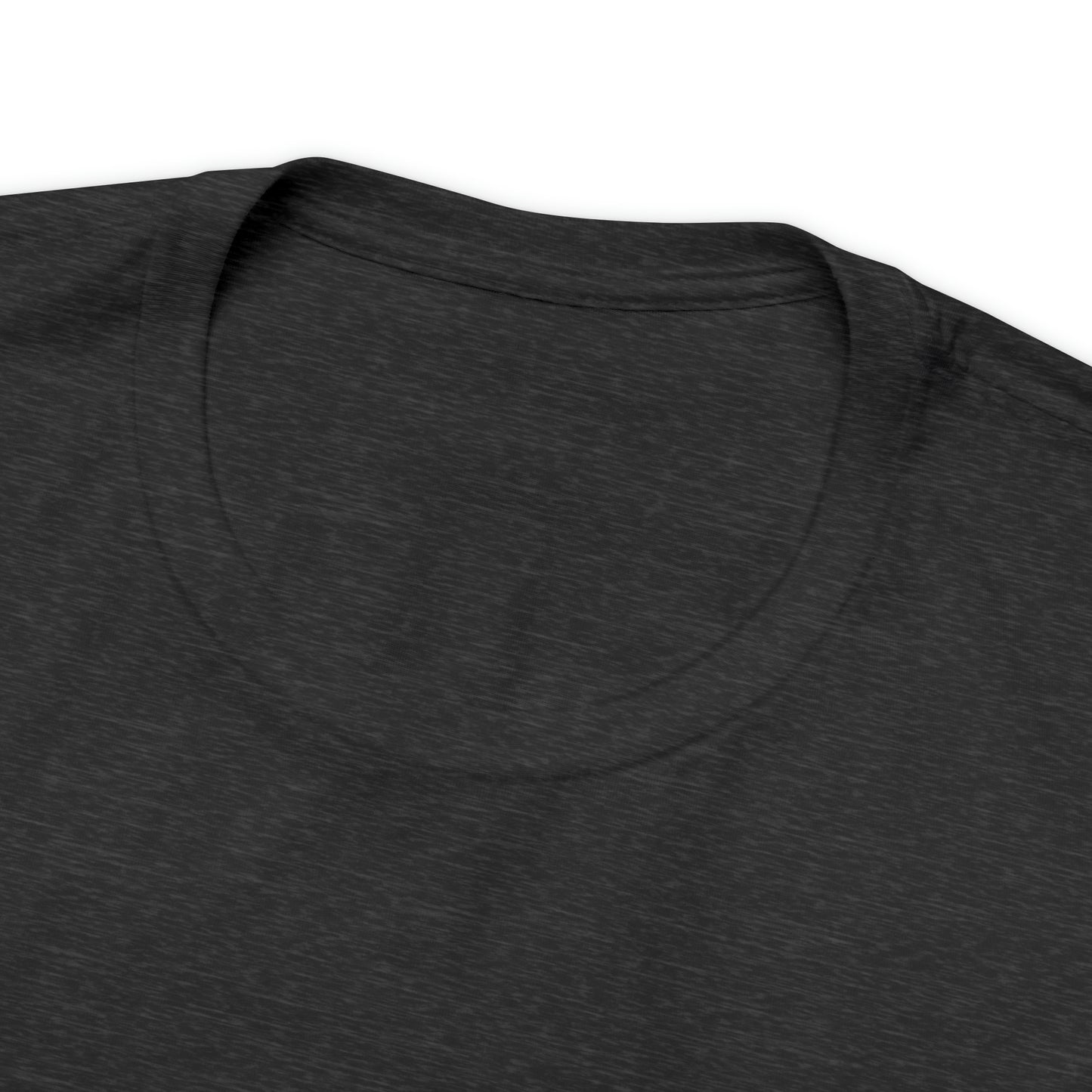 H-Town vs Everyone Unisex Tee (Dash & Dynamo Colors)