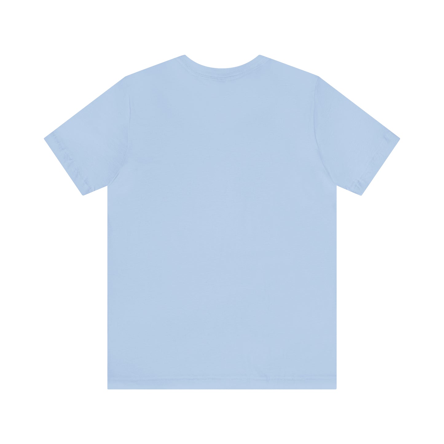 H-Town vs Everyone Unisex Tee (Dash & Dynamo Colors)