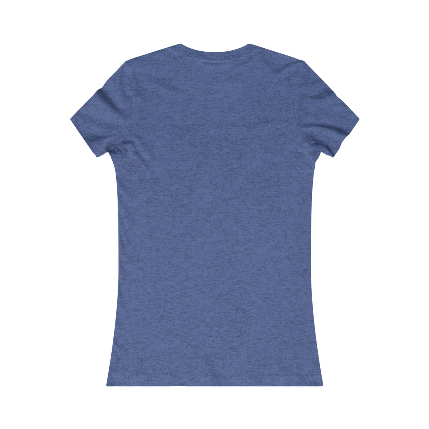 H-Town vs Everyone Women’s Favorite Tee