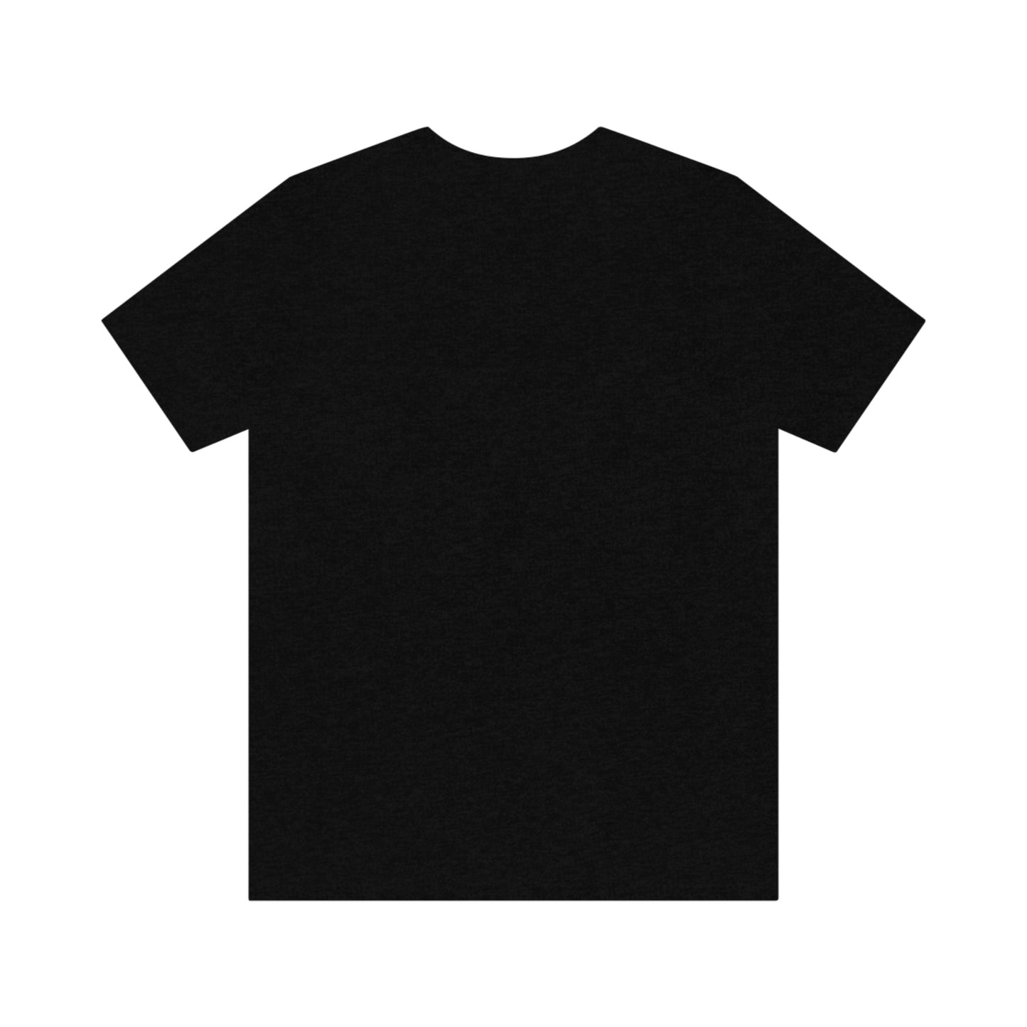 America's Closer Unisex Jersey Tee