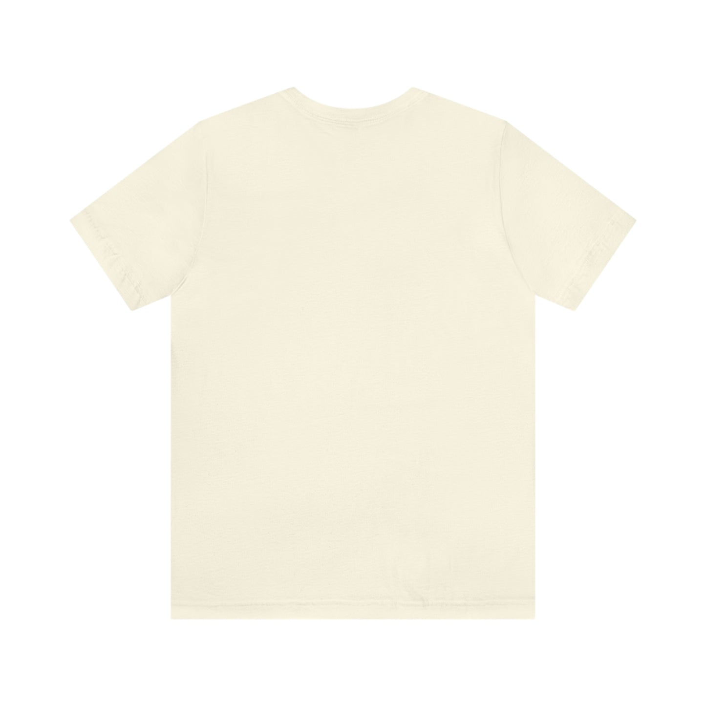America's Closer Unisex Jersey Tee