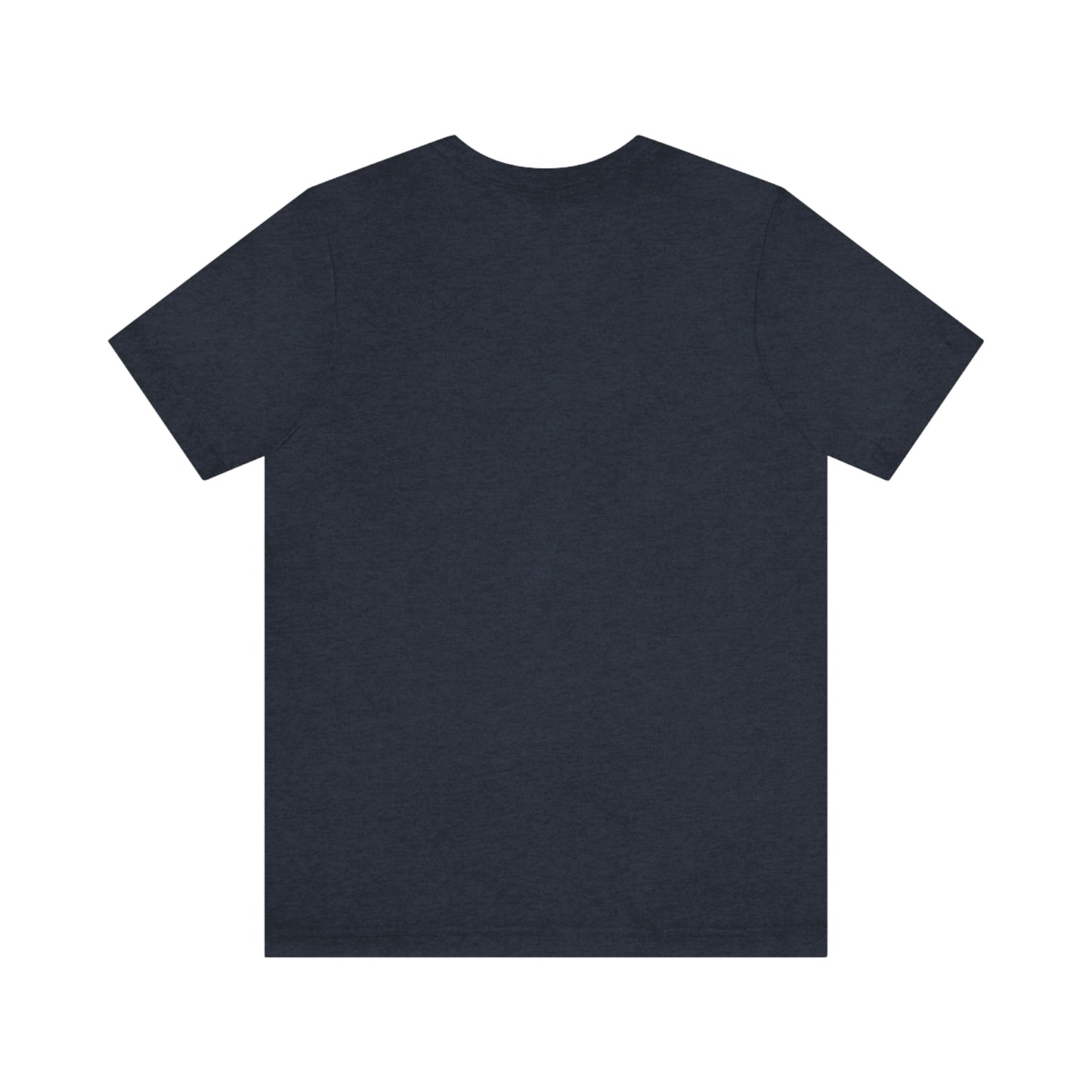 America's Closer Unisex Jersey Tee
