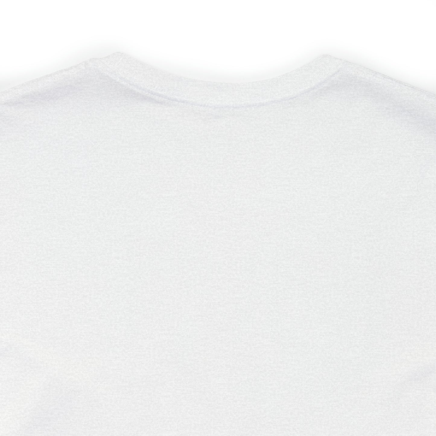 H-Town vs Everyone Unisex Tee (Dash & Dynamo Colors)