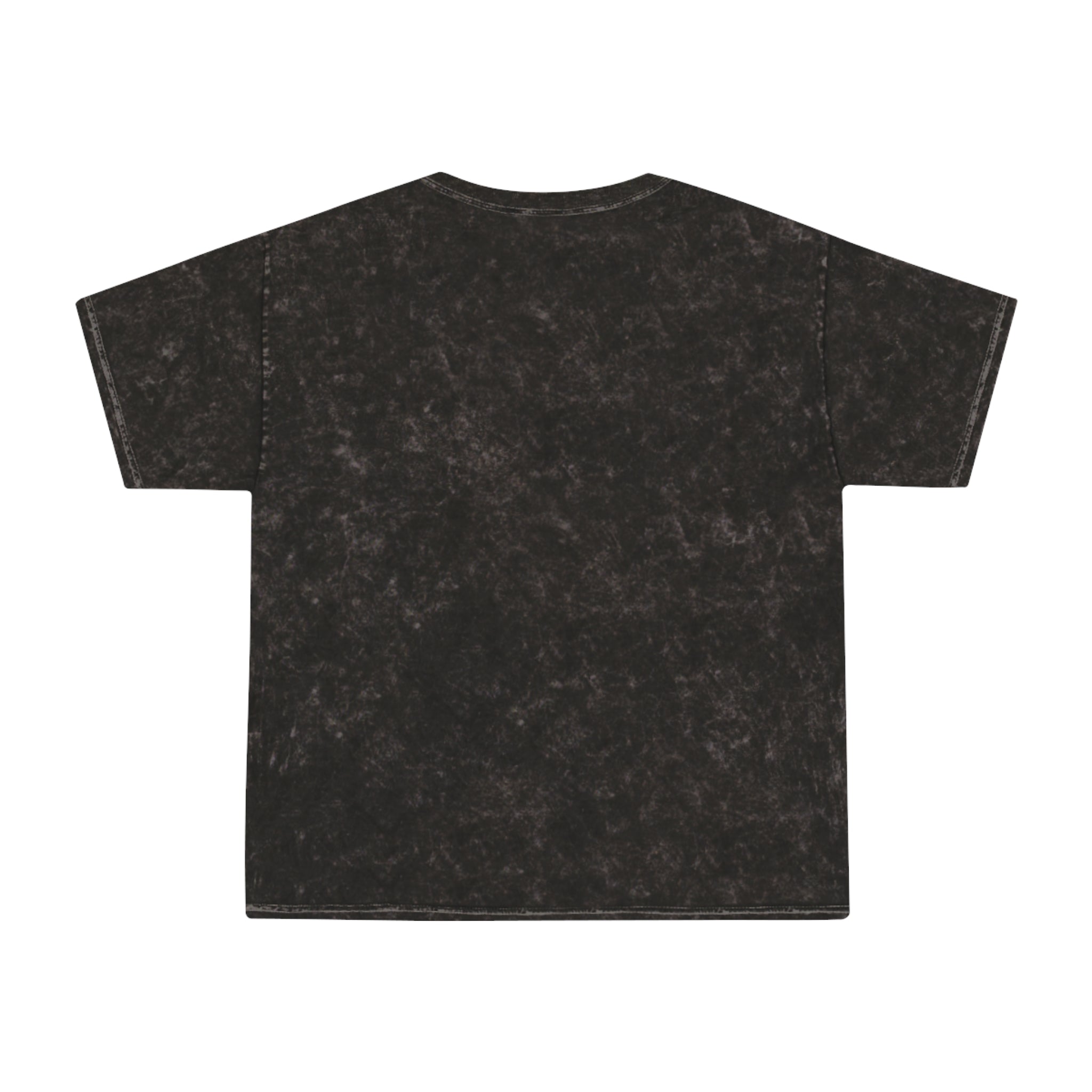Blast Off Vintage Style Unisex Mineral Wash T-Shirt – ApolloHOU Blast Off Vintage Style Unisex Mineral Wash T-Shirt – ApolloHOU