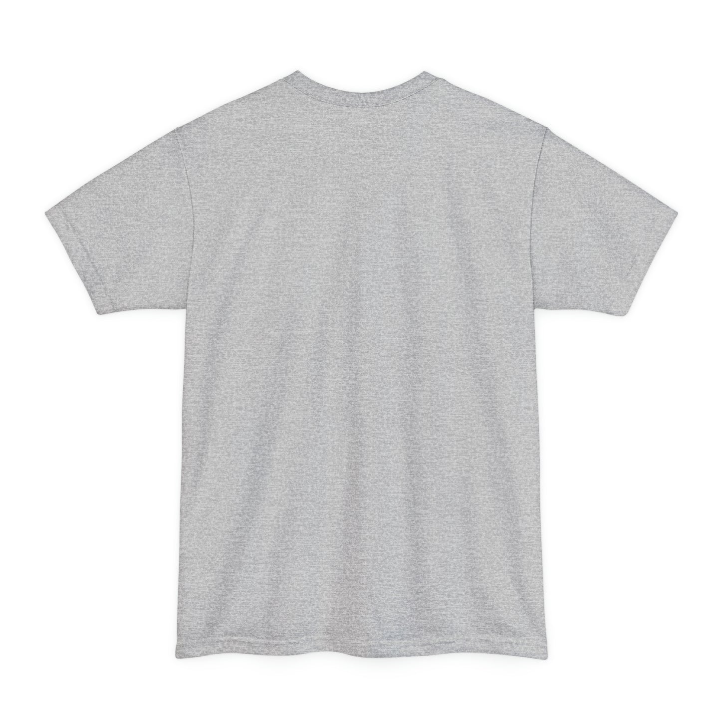 Big Bad Jon BIG & TALL Unisex Tall Beefy-T® T-Shirt