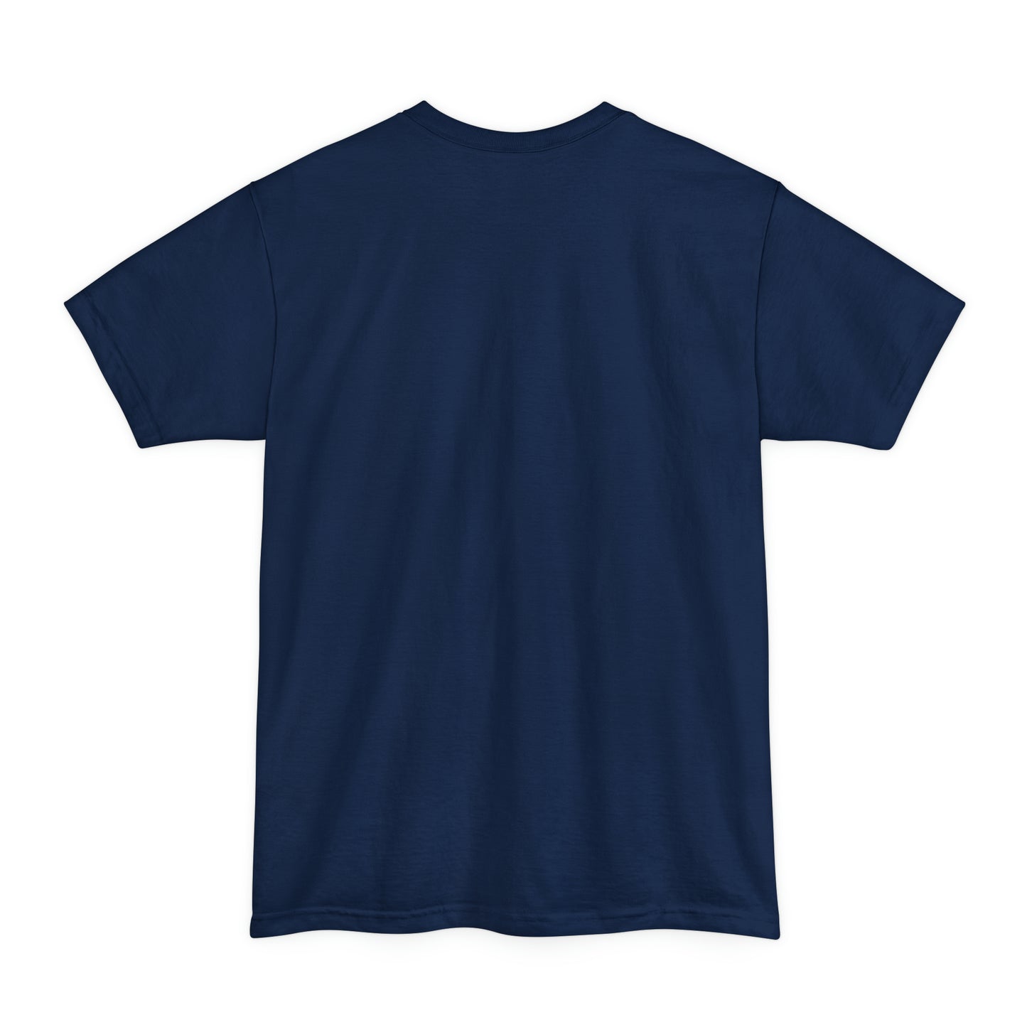 Big Bad Jon BIG & TALL Unisex Tall Beefy-T® T-Shirt