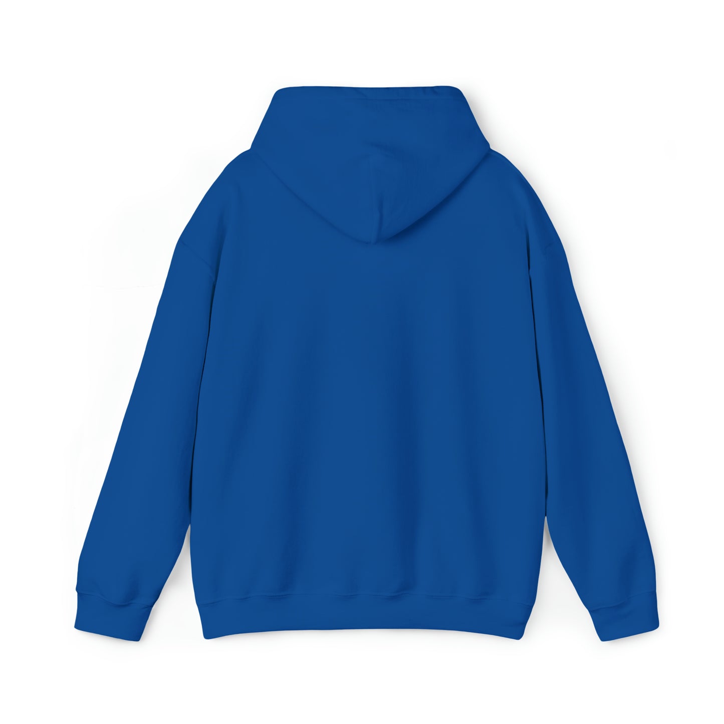 F*kn Nasty Unisex Premium Pullover Hoodie