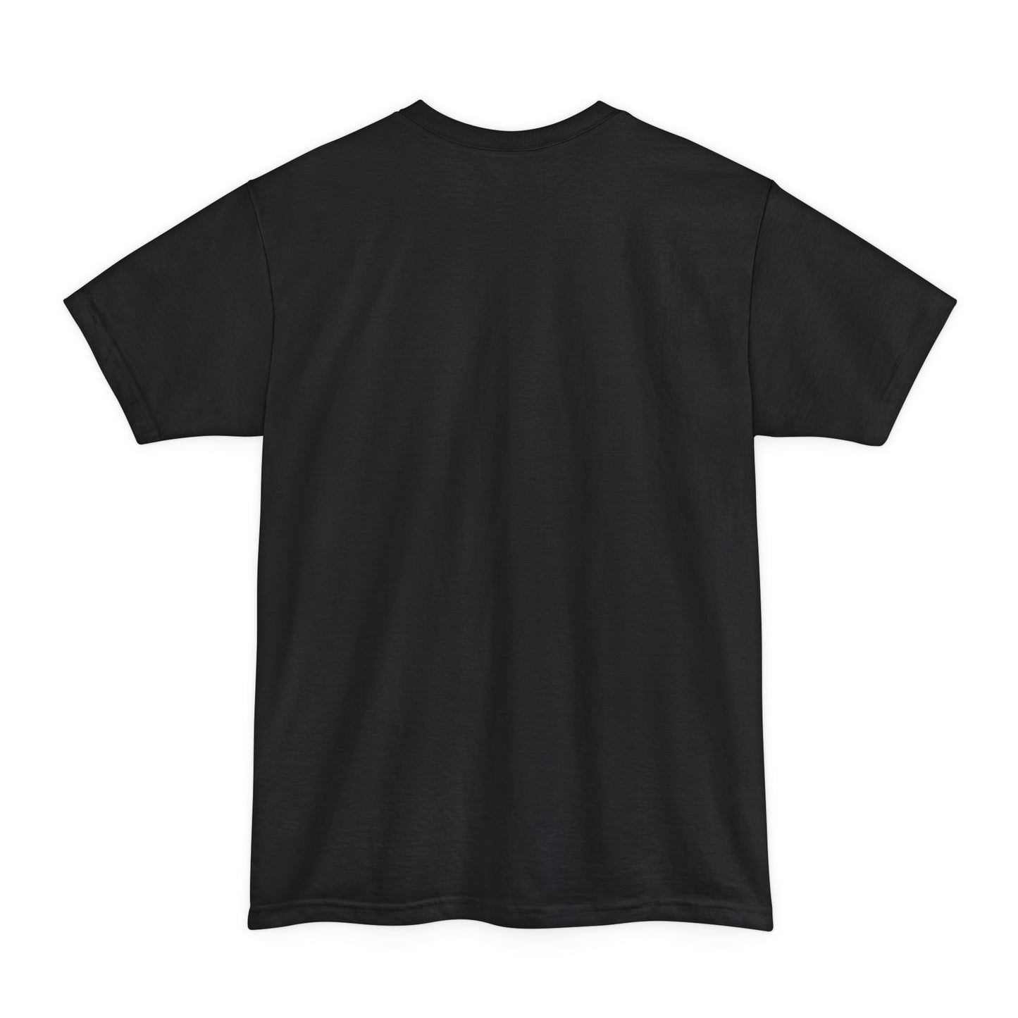 Don't Run On Machete BIG & TALL Unisex Tall Beefy-T® T-Shirt