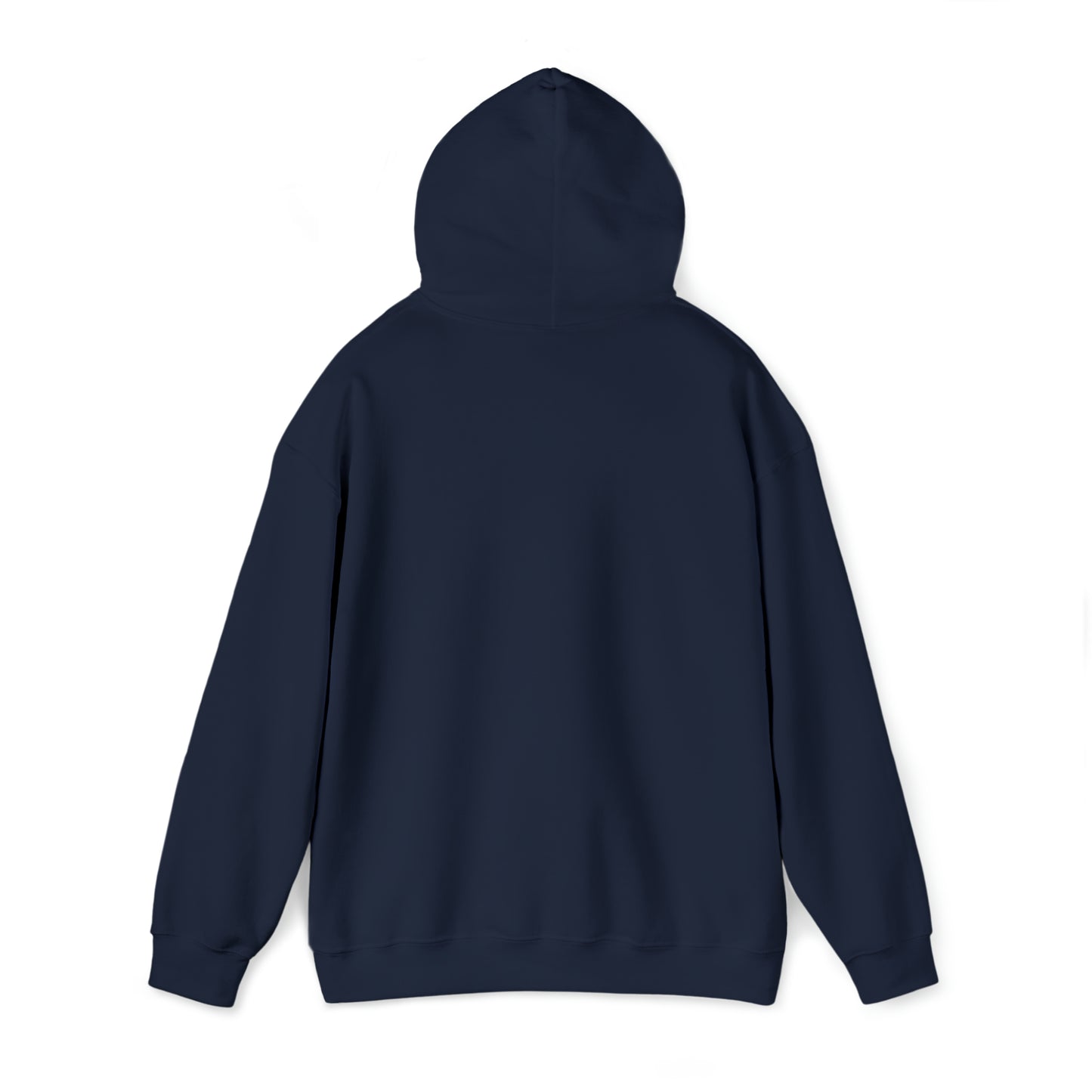 F*kn Nasty Unisex Premium Pullover Hoodie