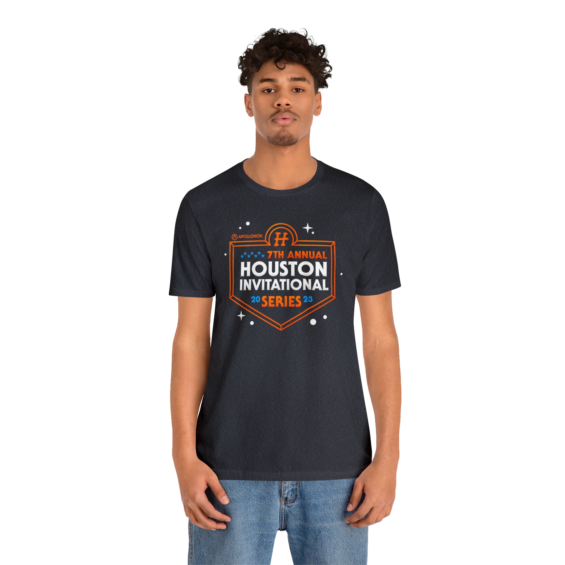 The Framber Valdez 2022 Quality Start Tour Shirt - Chas Mccormick Unisex T- shirt Sweatshirt