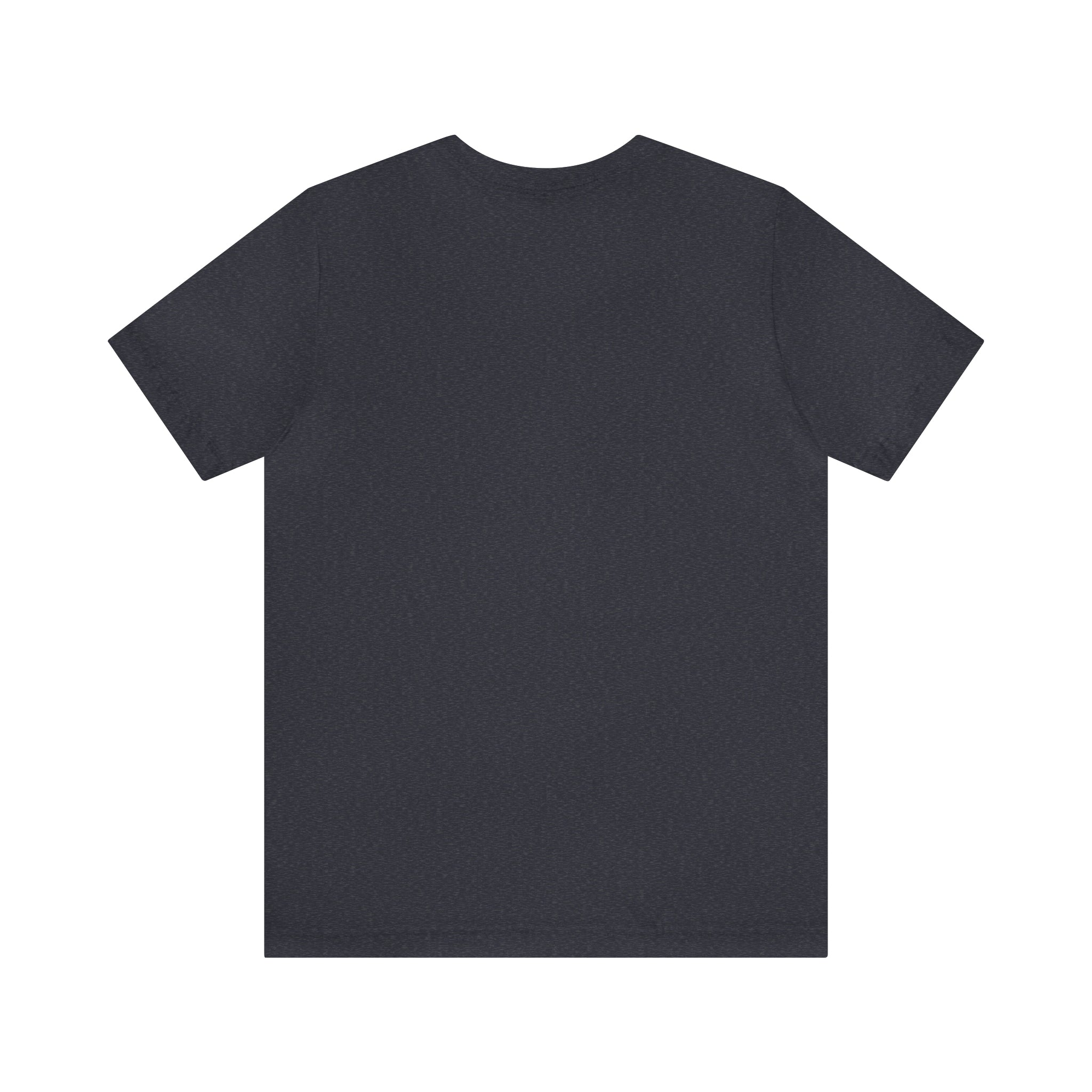 Plain black hotsell t shirt h