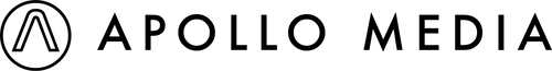 ApolloHOU