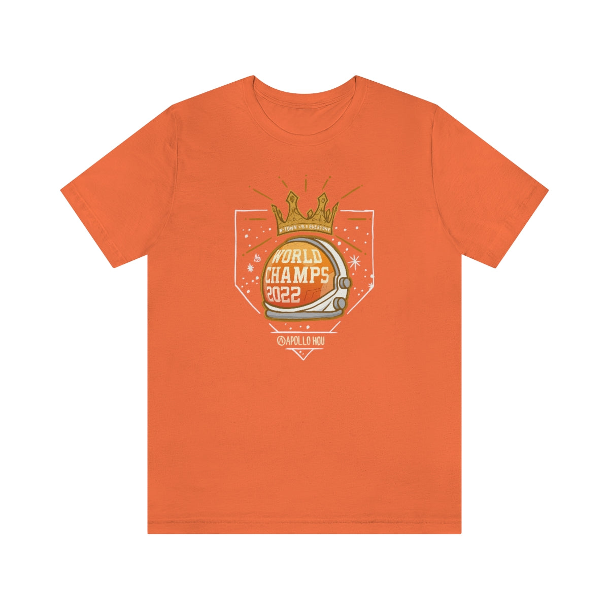 The Framber Valdez 2022 Quality Start Tour Shirt - Chas Mccormick Unisex T- shirt Sweatshirt
