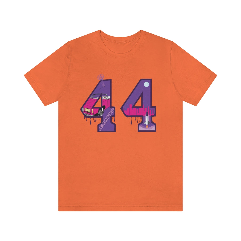 Does anyone know where I can get one of those still tippin 44 jerseys??? :  r/Astros