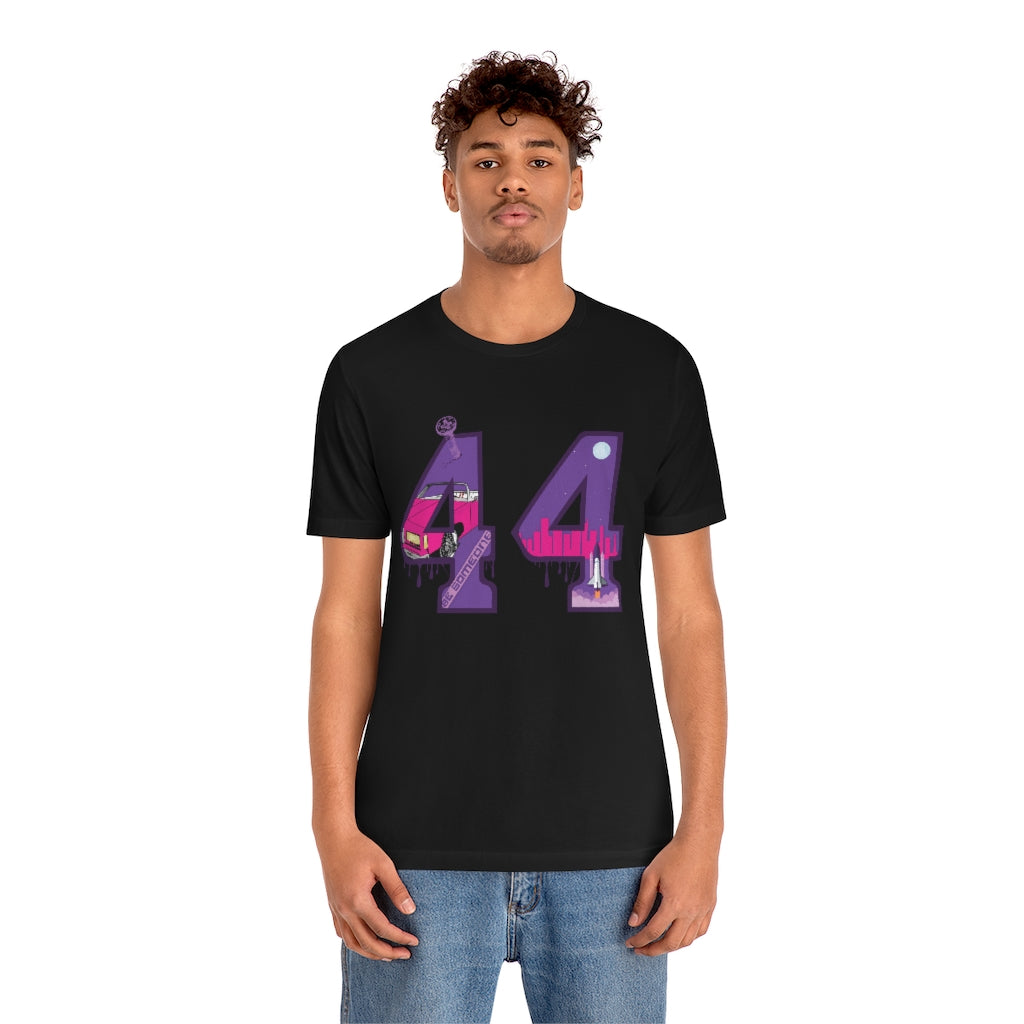 Yordan AlvarezS Apollohou Store 44 Still Tippin Shirt by Nexomerch - Issuu