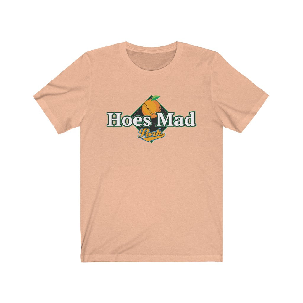 Hoes Mad Shirt Houston Astros, Custom prints store