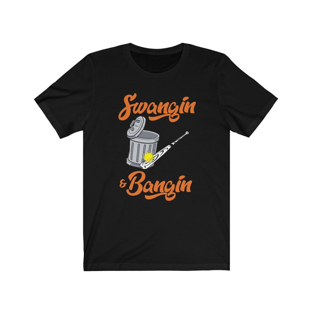 Swangin and bangin astros hot sale