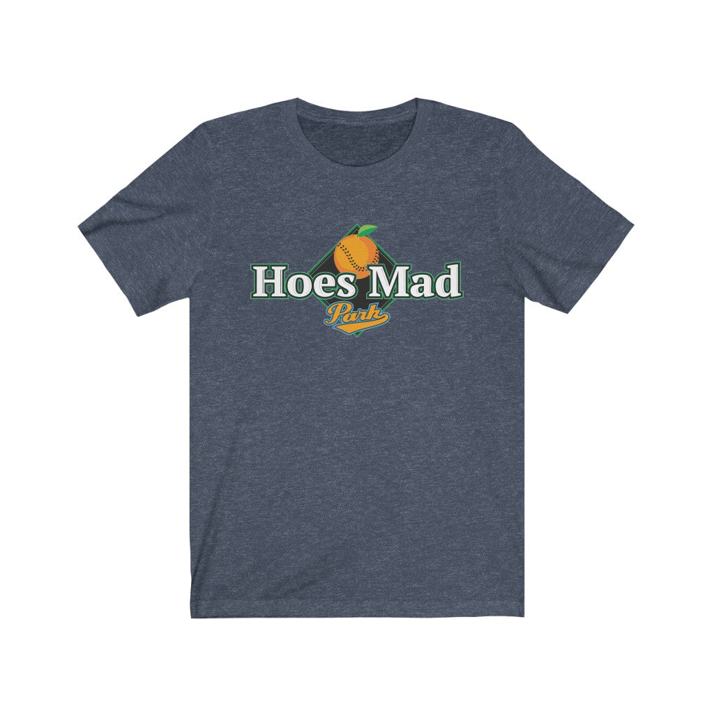 Awesome hoes Mad Southern Delicacy Houston Astros Shirt t-shirt by To-Tee  Clothing - Issuu